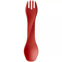 Ловилка Humangear GoBites Uno, Bulk, Red (H 022.0071)