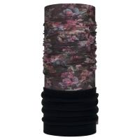 Шарф-труба Buff Polar, Sumi Armor (BU 123687.340.10.00)