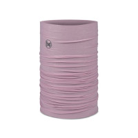 Шарф-труба Buff Coolnet UV Insectshield, Solid Orchid (BU 119329.607)