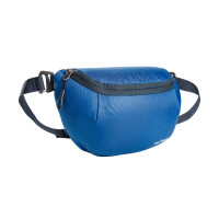 Сумка  на пояс Tatonka Hip Belt Pouch, Blue (TAT 1340.010)