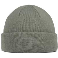 Шапка Buff Knitted Beaney Lilon Fisherman, Opaline (BU 134476.868.10.00)