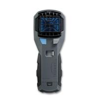 Устройство от комаров Thermacell MR-450X Portable Mosquito Repeller, Grey (TC 12000533)