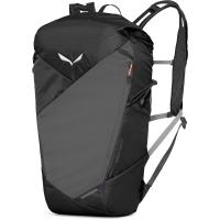 Рюкзак Salewa PEDROC CORE 22L, Black/Gray (013.003.1596)