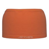 Пов'язка на голову Accapi Headband, Orange, One Size (ACC A839.30-OS)