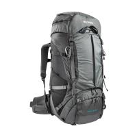 Рюкзак Tatonka Yukon 50+10, Titan Grey (TAT 1343.021)