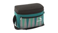 Сумка-холодильник Easy Camp Backgammon Cool Bag, Petrol Blue, M (600026)