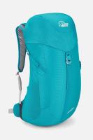 Рюкзак Lowe Alpine AirZone Active 20, Dark Jade, One Size (FTF-33-DJD-MED)