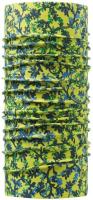 Шарф-труба Buff Original, Branches (BU 108845.00)