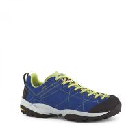 Кроссовки Bestard Alpina, Navy, 40 (8431401191585)
