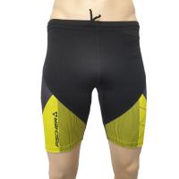 Шорти Fischer Activity Tight, р.S (G95218)