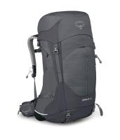 Рюкзак женский Osprey Sirrus 44, Tunnel vision grey, O/S (843820136210)