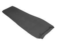 Вкладиш в спальник Rab Cotton Ascent Sleeping Bag Liner, Slate (RB QAL-33-SL)