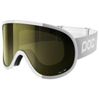 Маска гірськолижна POC Retina Big Comp Hydrogen White (PC 405231001ONE1)