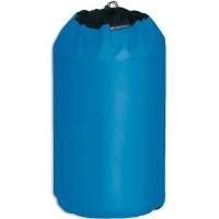 Чохол для речей Tatonka Rundbeutel Bright Blue, р. L (TAT 3071.194)