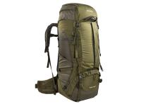 Туристический рюкзак Tatonka Yukon 70+10 ,Olive (TAT 1345.331)