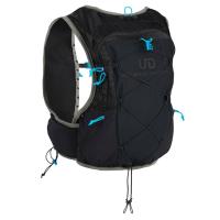 Рюкзак-жилет чоловічий Ultimate Direction Ultra Vest 10, onyx, L (80458322-ONX-L)