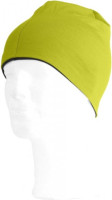 Шапка Lasting BONY, yellow, L/XL (BONY 6990)
