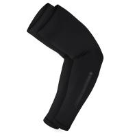 Утеплювач для рук Buff Arm Sleevs, Solid Black, M (BU 132300.999.25.00)