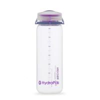 Пляшка для води HydraPak Recon 750 мл, Iris/Violet (BR01V)