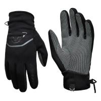 Рукавички Dynafit THERMAL GLOVES, Black, XL (70525/0900 XL)