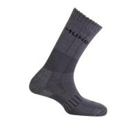 Термошкарпетки Mund HIMALAYA Light Grey, L (8424752361042)