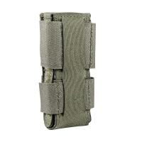 Підсумок для пістолетних магазинів Tasmanian Tiger SGL PI Mag Pouch MCL, Olive, р. (TT 7956.331)