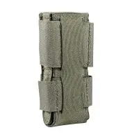 Підсумок для пістолетних магазинів Tasmanian Tiger SGL PI Mag Pouch MCL, Olive, р. (TT 7956.331)