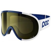 Маска гірськолижна POC Retina Big Comp Butylene blue (PC 405231547ONE1)