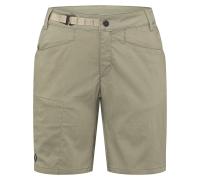 Шорти жіночі Black Diamond W Anchor Stretch Shorts, Flatiron, Р. 4 (BD 75012510110041)