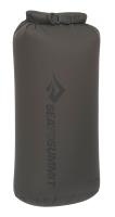Гермочехол Sea to Summit Lightweight Dry Bag, 13 л, Beluga (STS ASG012011-050121)