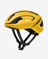 Велошолом POC Omne Air SPIN, Sulphite Yellow, L (PC 107211311LRG1)