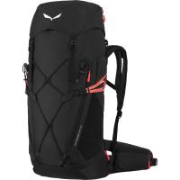 Рюкзак Salewa ALP TRAINER 30+3 WS, Black (013.003.1583)