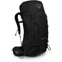 Рюкзак Osprey Kestrel 48 L, Black, M/L (OSP 009.1863)