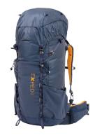 Рюкзак Exped THUNDER 50, navy (7640445451222)