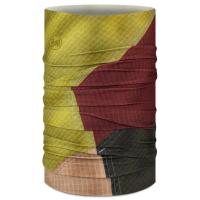 Шарф-труба Buff Coolnet UV Block3 Multi (BU 131381.555.10.00)