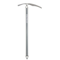 Льодоруб Black Diamond Raven, 55 см (BD 410151-55)