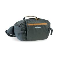 Сумка Tatonka Hip Bag L, Titan Grey (TAT 2214.021)