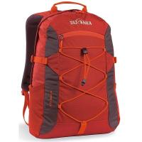 Рюкзак Tatonka City Trail 19, Red Brown (TAT 1621.254)