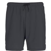 Шорти чоловічі Rab Talus Active Shorts, Ebony, 38 (QFV-13-EBN-38-07)