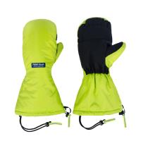Рукавиці утеплені Fram-Equipment Broad XL Neon Green (22041457)