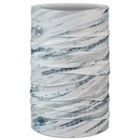 Шарф-труба Buff Coolnet UV Frane Light Grey (BU 131377.933.10.00)