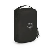 Органайзер Osprey Ultralight Packing Cube Small, Black, S (843820156171)