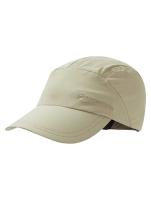 Кепка Montane Dyno Stretch Cap, Overland, One Size (5056237097257)