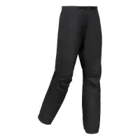 Штани Millet FITZ ROY 2.5L II, Black - р. XXS (3515729360849)