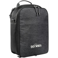 Термосумка Tatonka Cooler Bag S, Off Black (TAT 2913.220)