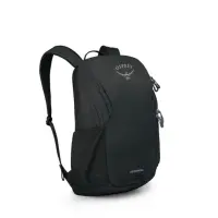 Рюкзак Osprey Astronova, Black, O/S (OSP 009.3937)
