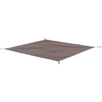 Футпринт Big Agnes Footprint Bunk House 6, taupe (TFFBUNK620)