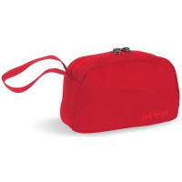 Косметичка Tatonka One Day, Red (TAT 2817.015)
