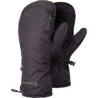 Рукавиці Trekmates Classic DRY Mitt, black, M (TM-004544/TM-01000)