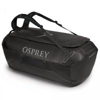Сумка Osprey Transporter 120, 2021, Black (10003347)